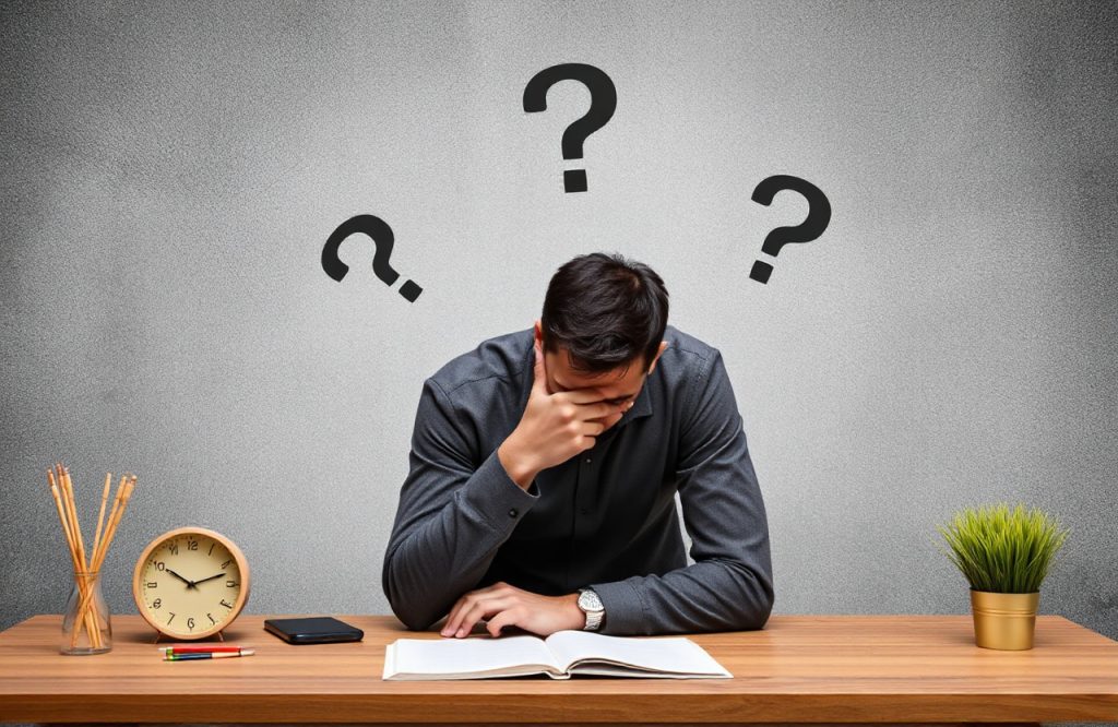 Understanding the Complex Link Between Autism and Depression: Shedding Light on a Hidden Struggle