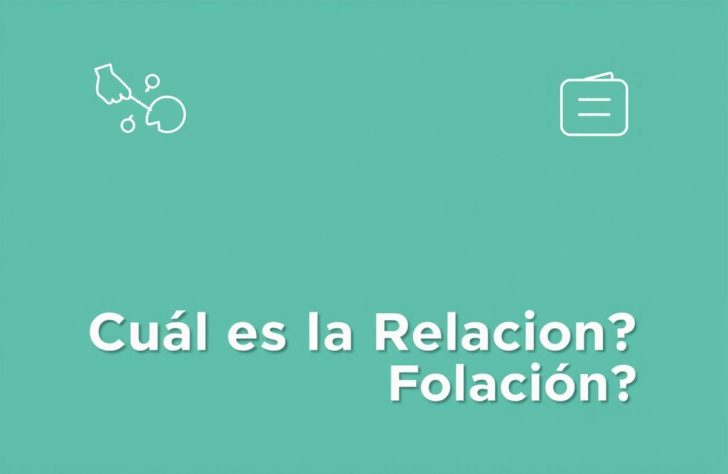 Edad y Diagnóstico de THDA: Entendiendo su Relación Clave