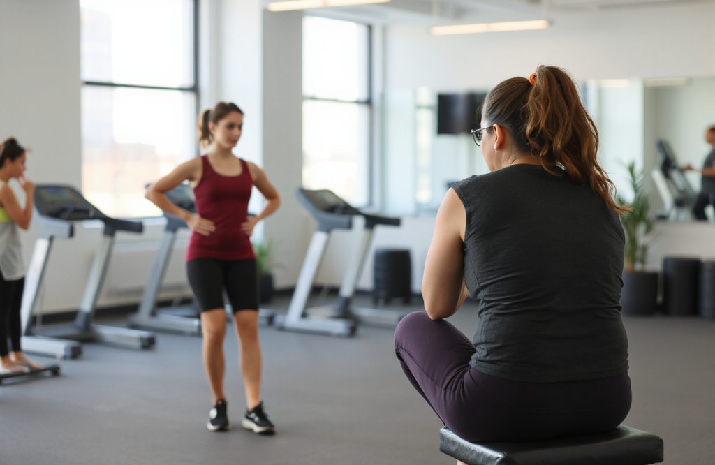 Exploring the Connection Between Exercise and Depression: Can Physical Activity Reduce Risk?