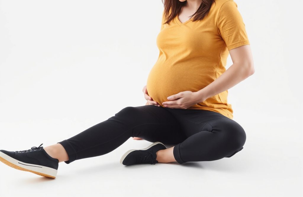 Understanding the Impact of High Lead Levels on Pregnancy Health