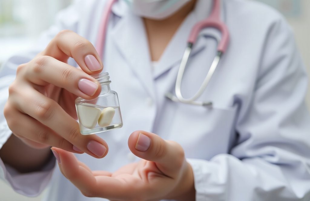 Viagra Trial for Fetal Growth Restriction Halted Early Amid Concerns of Adverse Outcomes