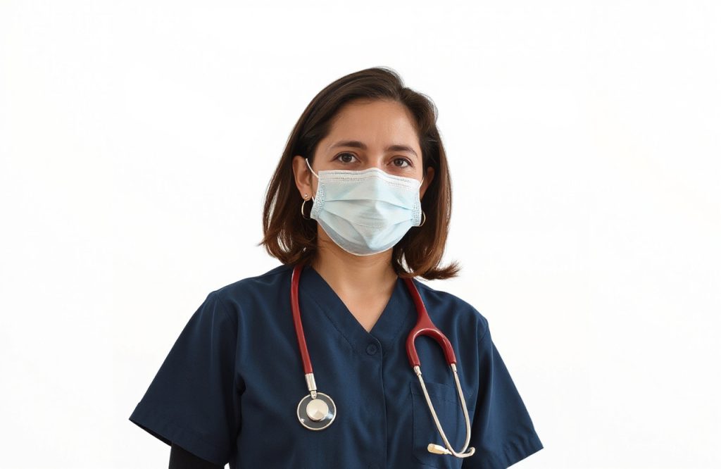 Nuevos Avances en el Tratamiento de la Colitis Ulcerosa: Lo Que Debes Saber