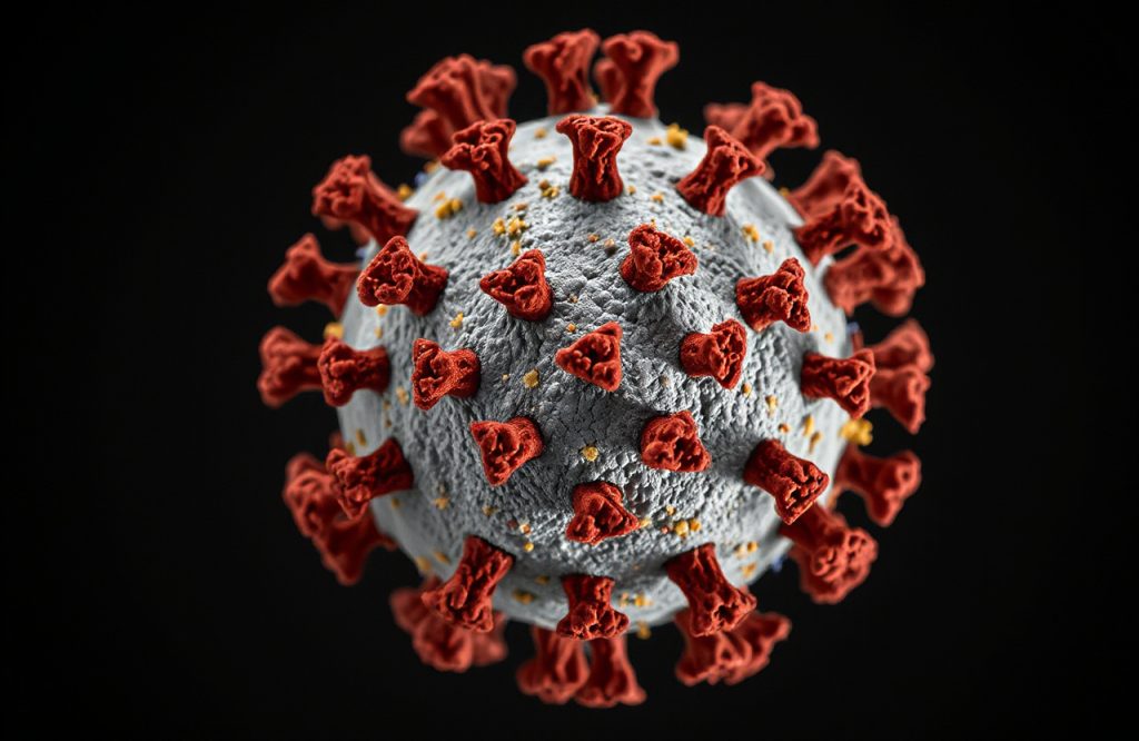 Exploring Anakinra as a Potential Treatment for COVID-19: Insights and Findings