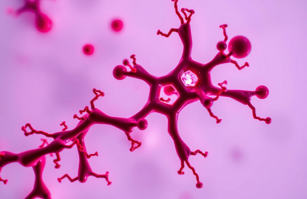 Effective Evaluation of Iron Deficiency Anemia Through Soluble Transferrin Receptor Testing