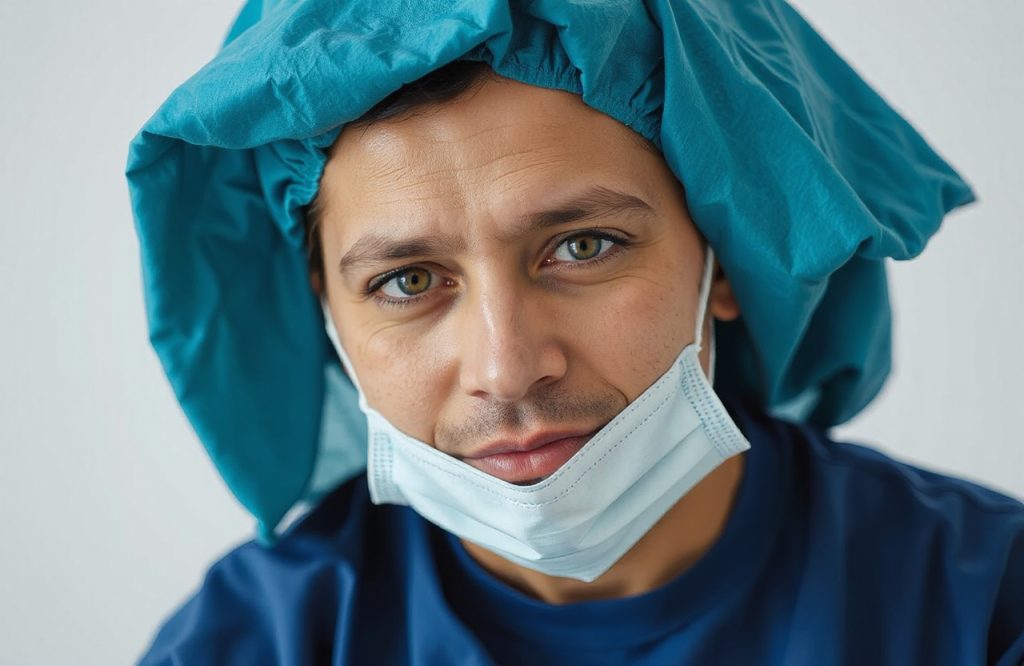 Understanding Leukemia: Symptoms, Types, and Treatment Options Explained