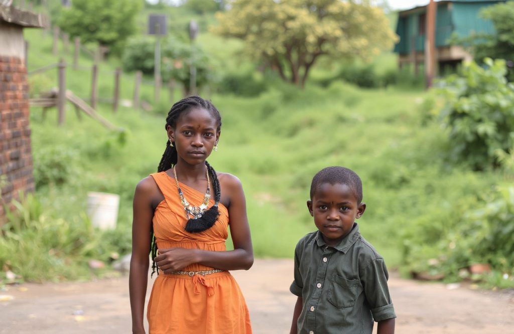 Addressing Tuberculosis in Indigenous Populations: Effective Strategies and Solutions for Better Health Outcomes