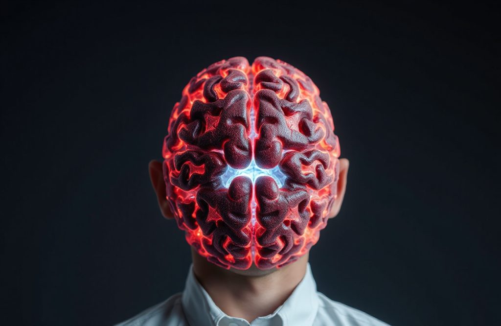 Neural Changes from Sight Deprivation: How Losing Vision Enhances Hearing Abilities