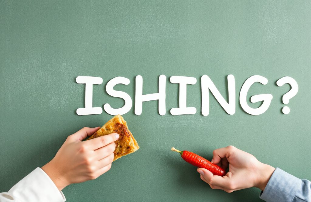 Understanding the Triggers Behind Impulsive Eating: Causes and Solutions