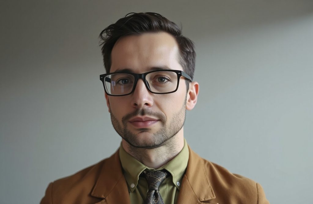 The Impact of Time of Day on Memory Recall: Unlocking the Secrets of Your Mind