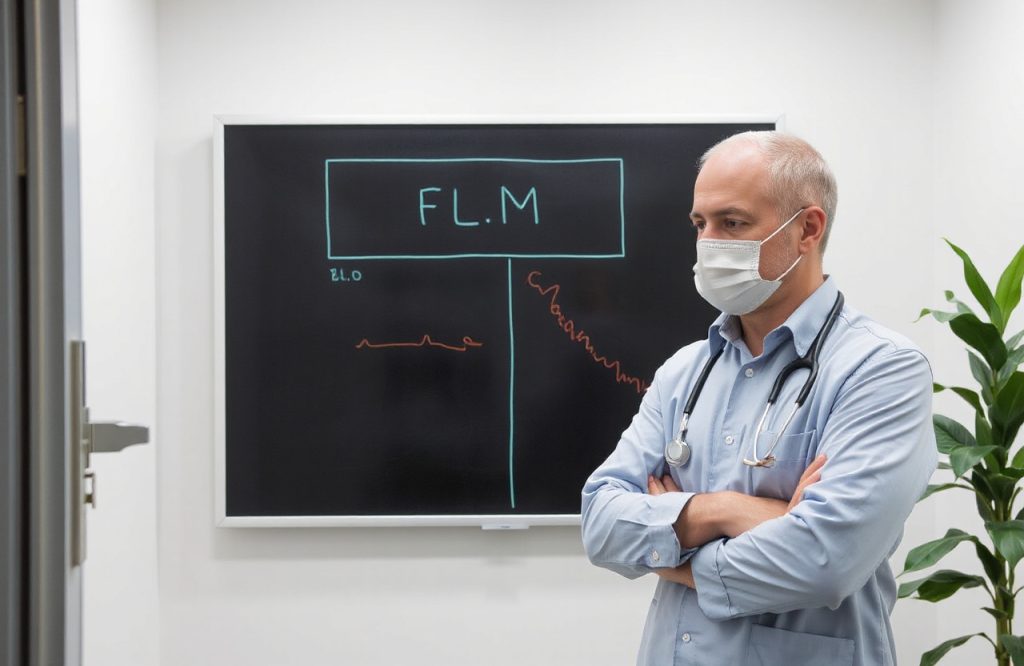 Exploring Cancer Drugs as a Revolutionary Treatment for COPD