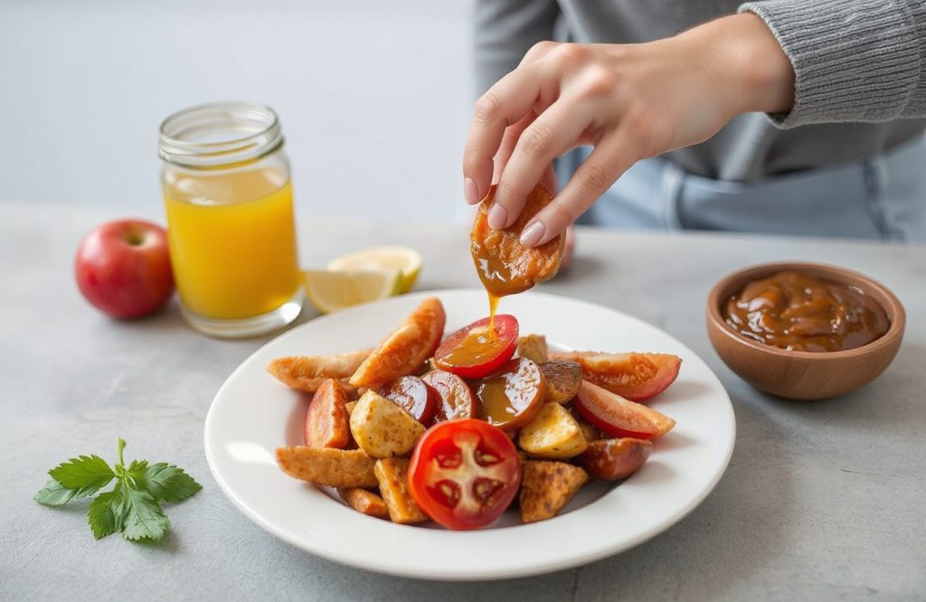 Intermittent Fasting vs Continuous Dieting: Unlocking the Benefits for Your Health and Weight Loss Goals