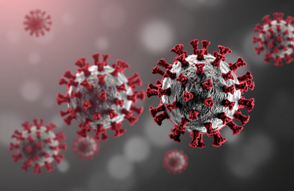 Promising Early Results from Triple Antiviral Drug Combination for COVID-19 Treatment