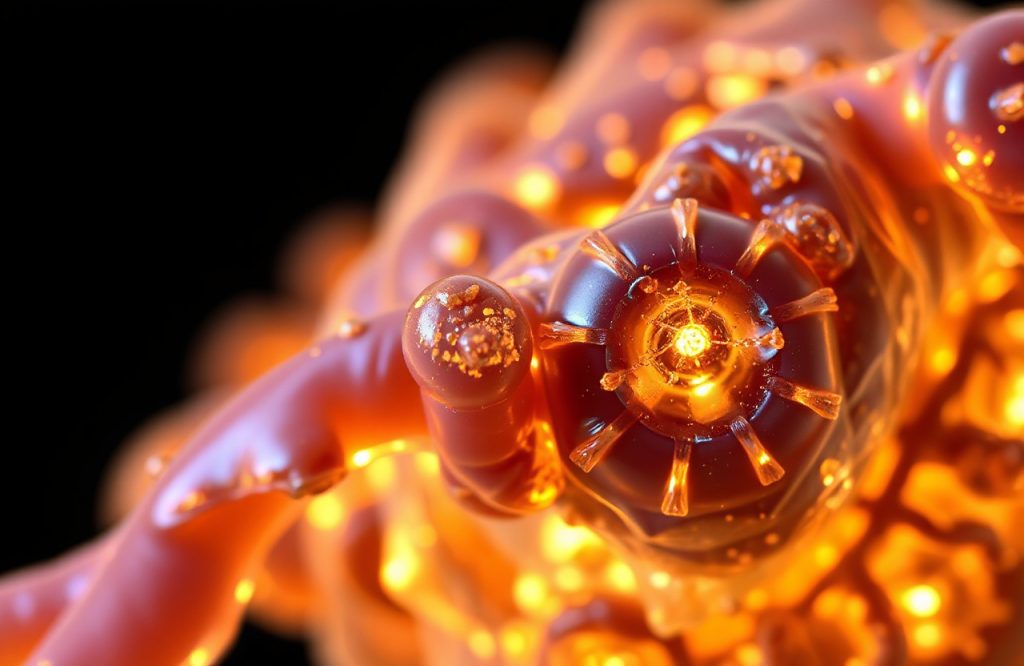 The Impact of UV Light Exposure on Your Gut Microbiome: What You Need to Know