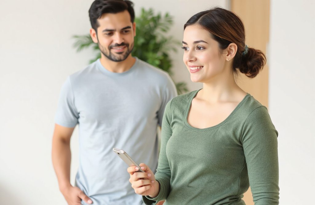 Effectiveness of Parent-Child Weight Management Programs: A Comprehensive Analysis