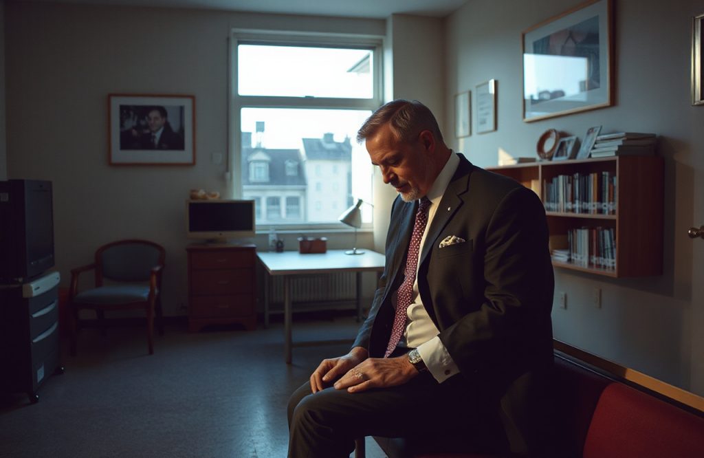 Nostalgia as Natural Pain Relief: Exploring the Healing Power of Memories