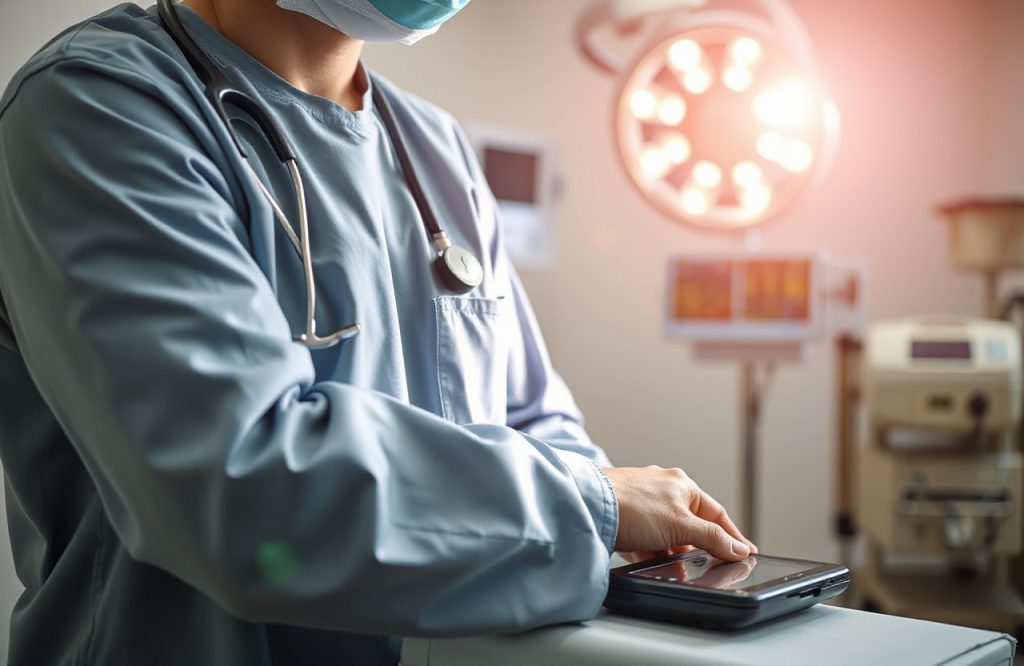 Enhancing Heart Failure Survival Rates Through Combined Treatment Approaches