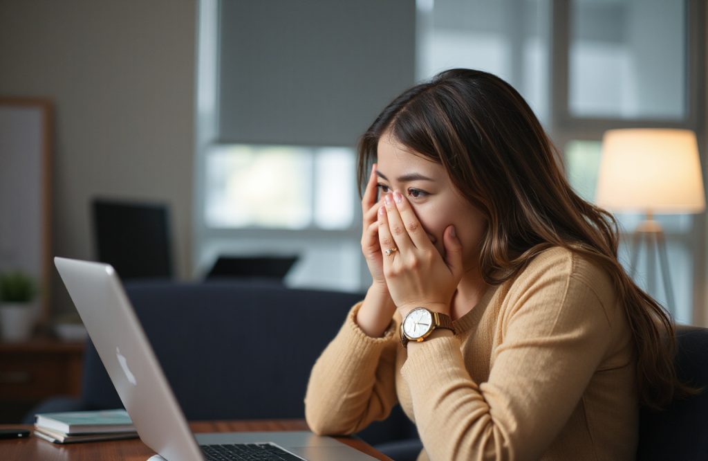 Exploring the Connection Between Opioid Use and PTSD Risk: What You Need to Know