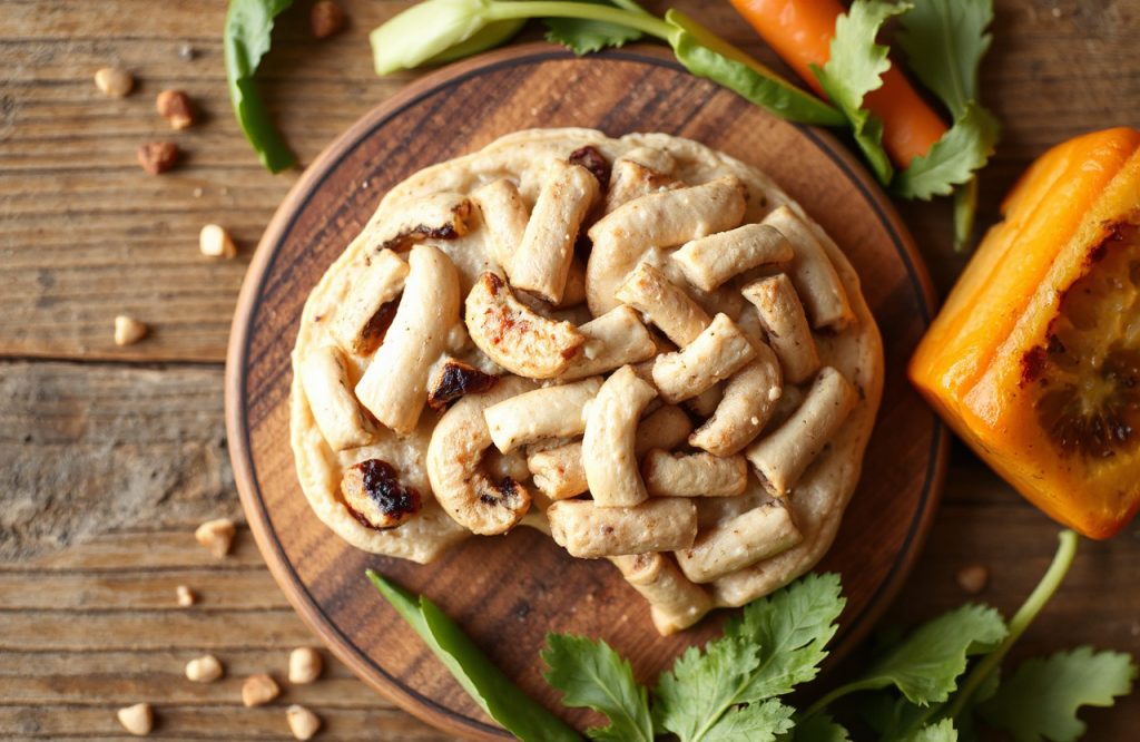 Exploring the Ketogenic Diets Role in Epilepsy Treatment Through Gut Microbiota Alteration