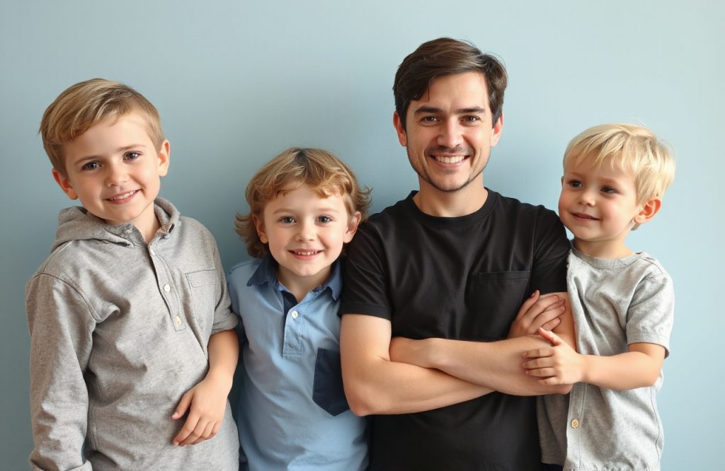 Understanding the Prevalence of High Cholesterol in Children: Key Insights and Facts