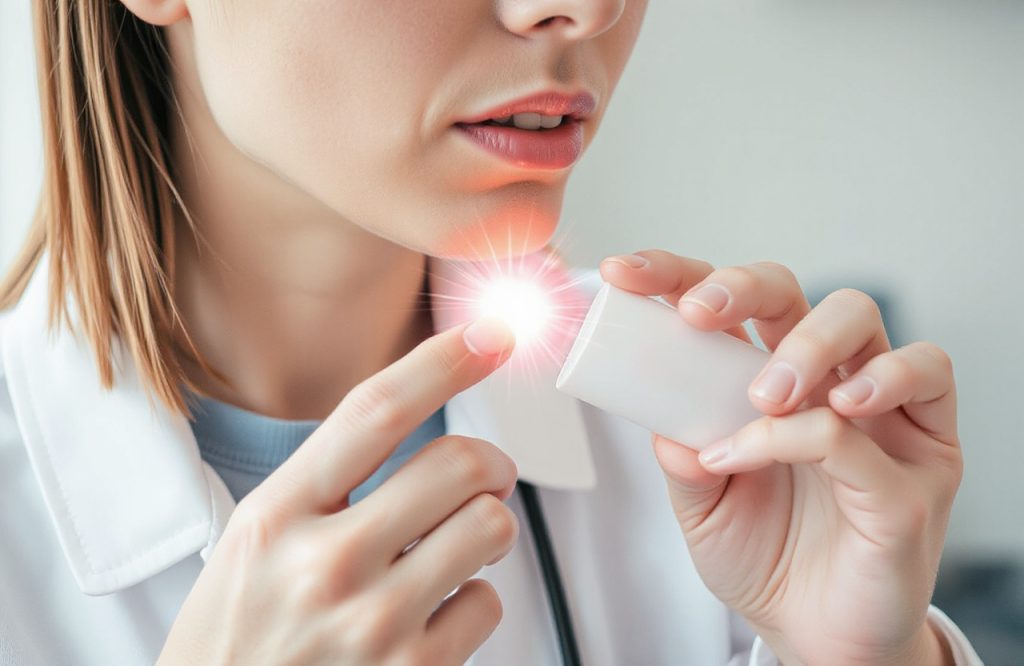 Understanding Asthma: Symptoms, Causes, and Effective Management Strategies