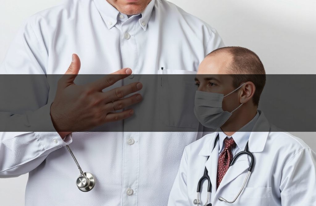 La Apnea del Sueño Obstructiva y Su Relación con Otras Condiciones de Salud