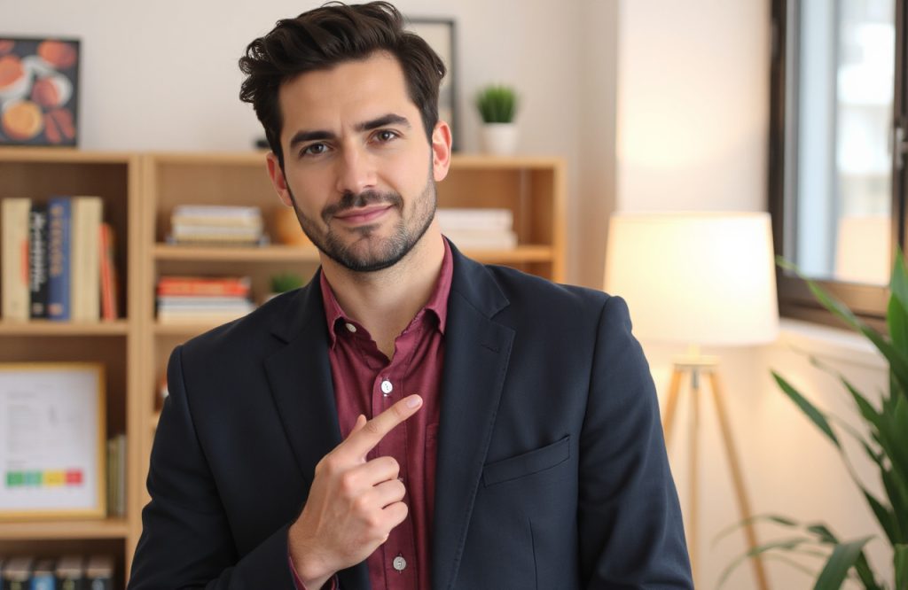 Exploring the Link Between Prediabetes and Male Infertility: What You Need to Know