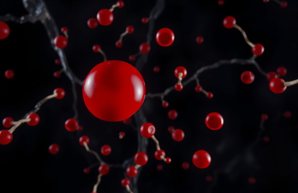 Evaluating the Effectiveness of Oral Apixaban for Treating Blood Clots in Cancer Patients