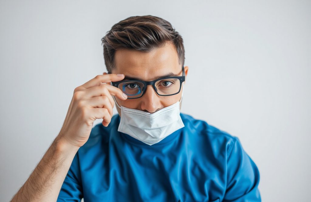 Top Glaucoma Treatments: Effective Solutions for Eye Health