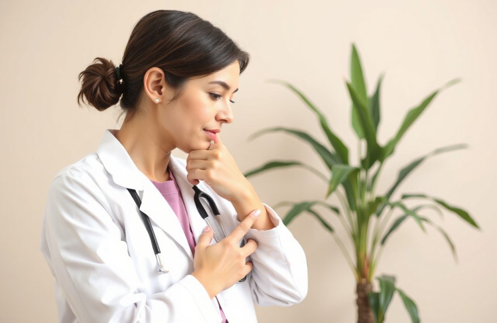 Exploring the Role of Vitamin D Supplements in Preventing Asthma Exacerbations