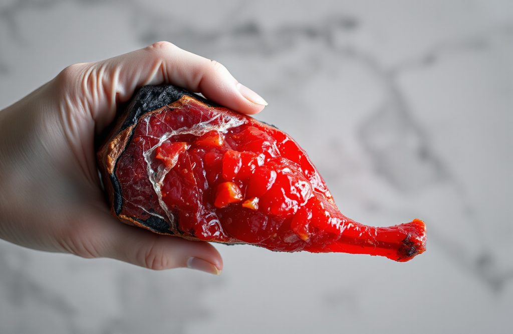 Iron Ingots: A Powerful Ally in the Battle Against Anemia