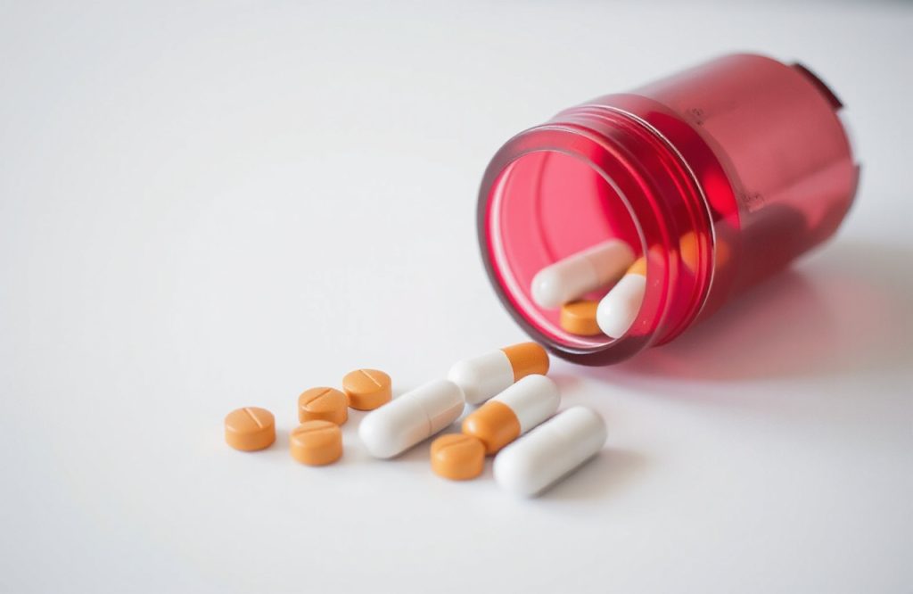 Revolutionary Cholesterol-Lowering Drugs Show Promise as Allies in Blood Cancer Treatment