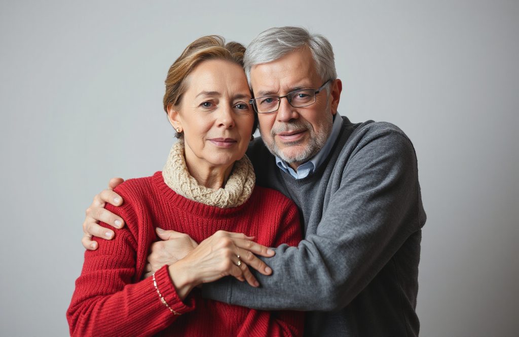 Exploring the Possibility of Reversing Rapidly Progressive Dementia: What You Need to Know