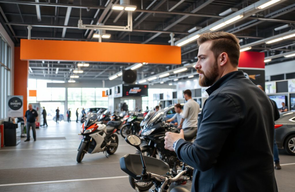 Understanding Generics and Pseudo-Generics: The Battle for Consumer Dollars Explained