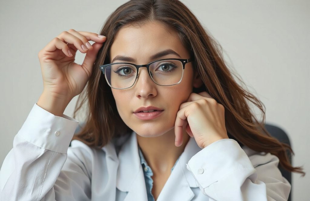 Discover Effective Alternative Treatments for Anxiety Relief