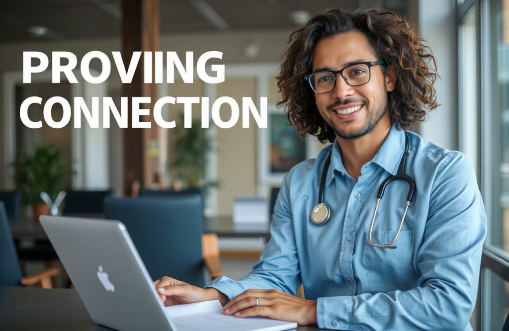 Essential Guide to Proving Service Connection for Anxiety in VA Claims