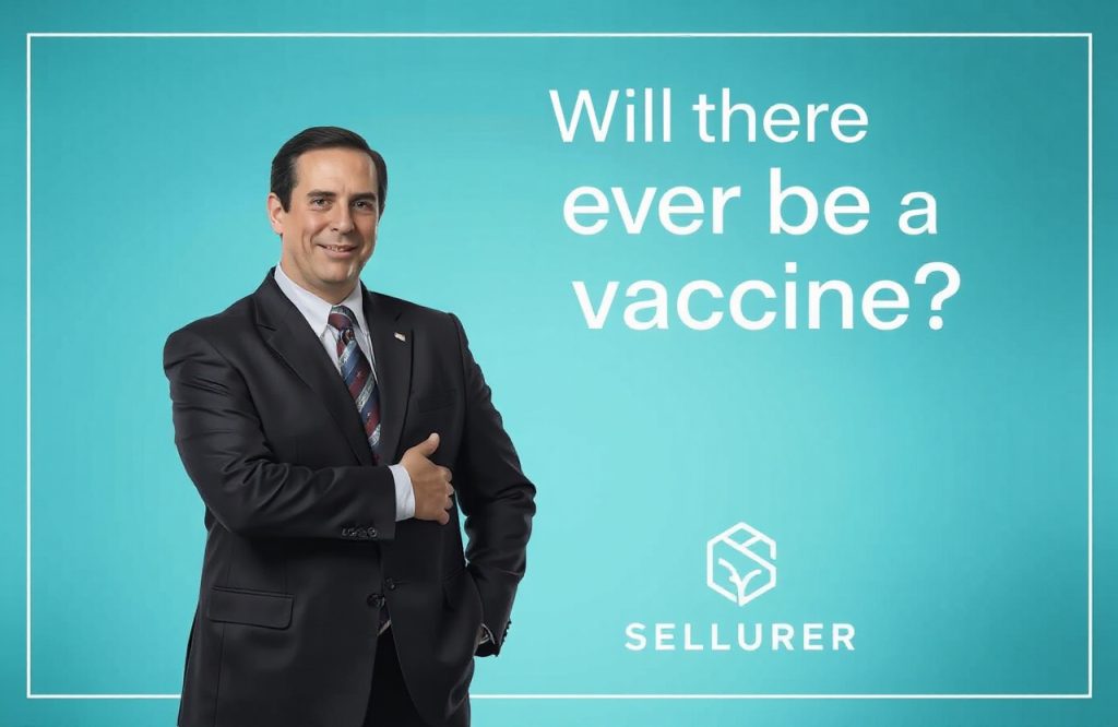 Exploring the Future: Will a Cancer Vaccine Become a Reality?