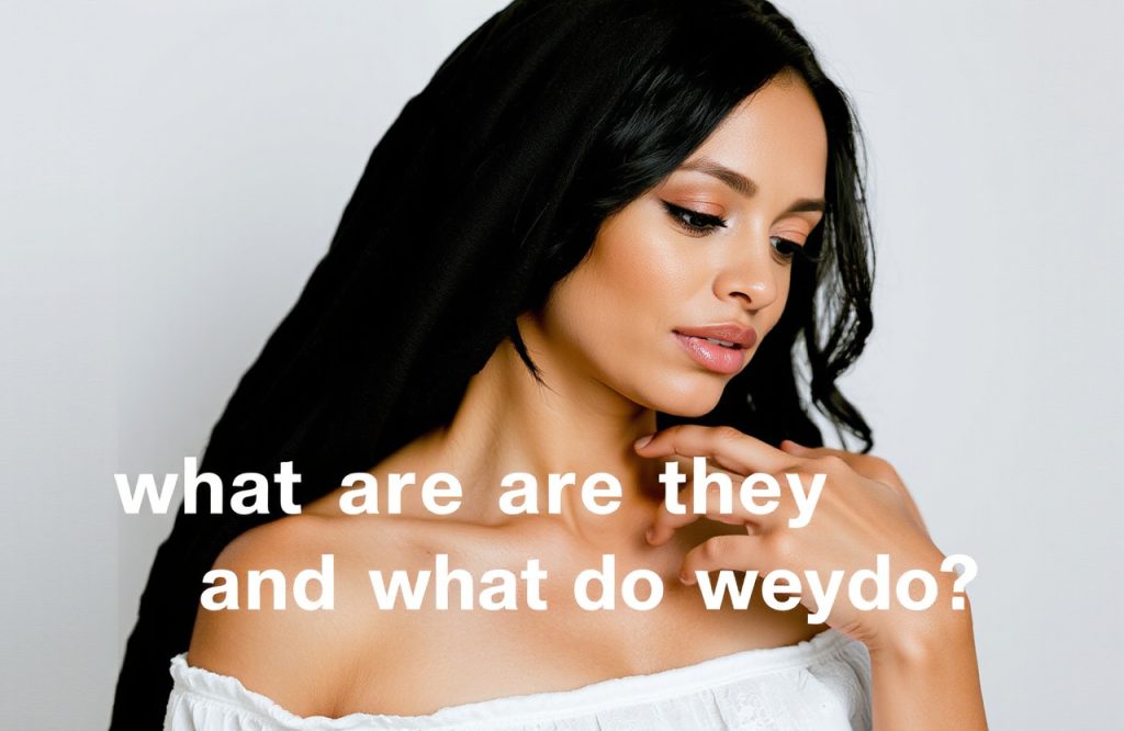 Top Moisturizer Ingredients for Dry Skin: Benefits and Functions Explained