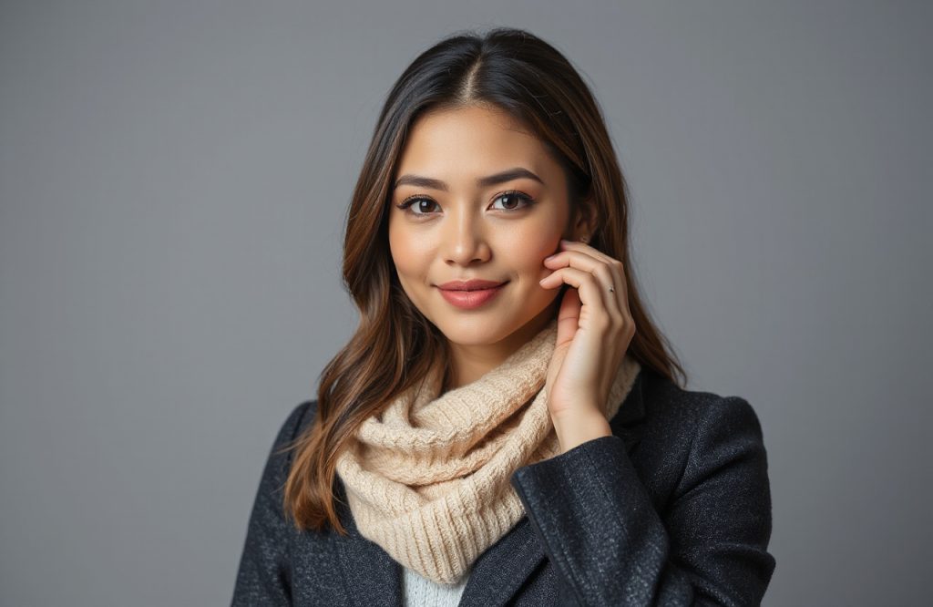 Five Effective Strategies to Overcome the Winter Blues