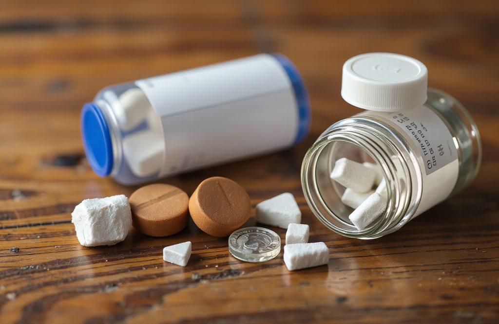 FDA Greenlights Trials for Ecstasy in Treating PTSD: A Breakthrough in Mental Health Therapy