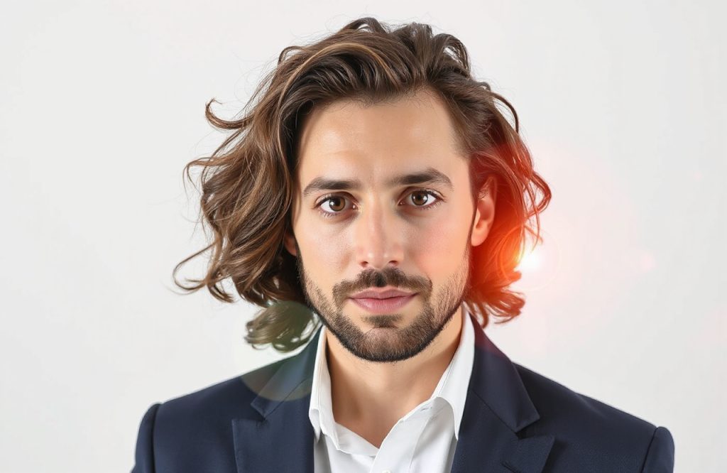 Identifier les Signes de la Psychose : Guide Pratique pour la Reconnaissance et lAide