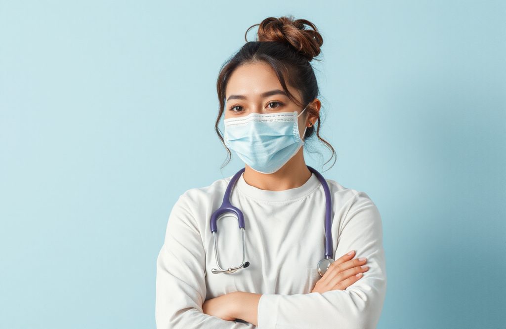 Debunking the Myth: Hormonal Contraceptives and Their Impact on Mental Health