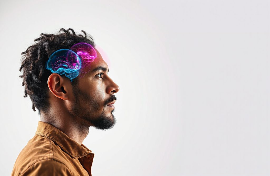 Transformative MDMA Psychotherapy for Healing PTSD: A Revolutionary Approach