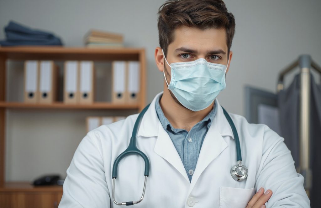 The Hidden Dangers of PTSD Medication: How It Can Worsen Symptoms and Increase Suicidal Thoughts