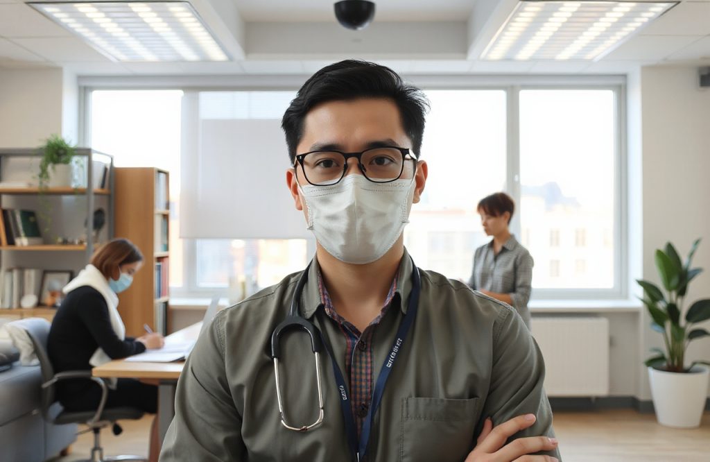 Exploring Cultural Influence on Psychological Testing: Impacts and Considerations