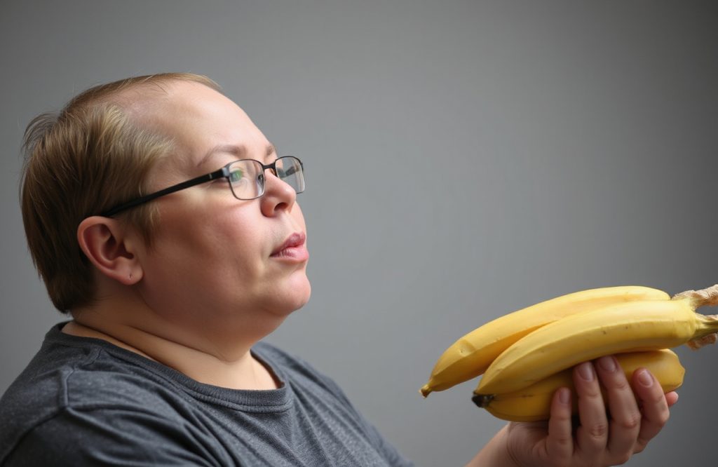 Exploring the Link Between Obesity and Respiratory Tract Infections: A Comprehensive Analysis