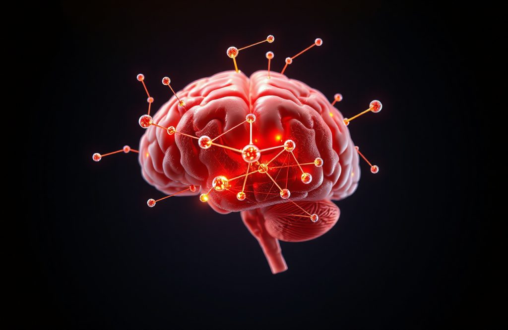 Understanding Brain Networks: Uncovering Their Impact on Suicidal Thoughts and Behaviors