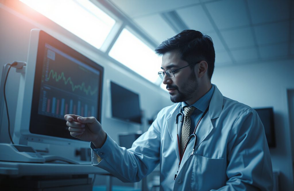 Understanding Bipolar Disorder: Symptoms, Treatment, and Support Strategies