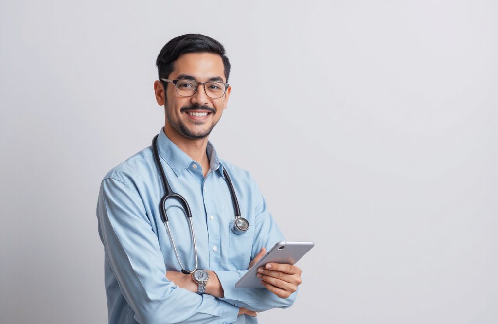 Understanding Mental Health: A Comprehensive Guide to Well-Being