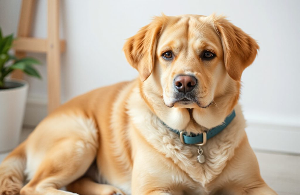 Exploring the Benefits of Pet Ownership for Seniors: Enhancing Well-Being and Companionship