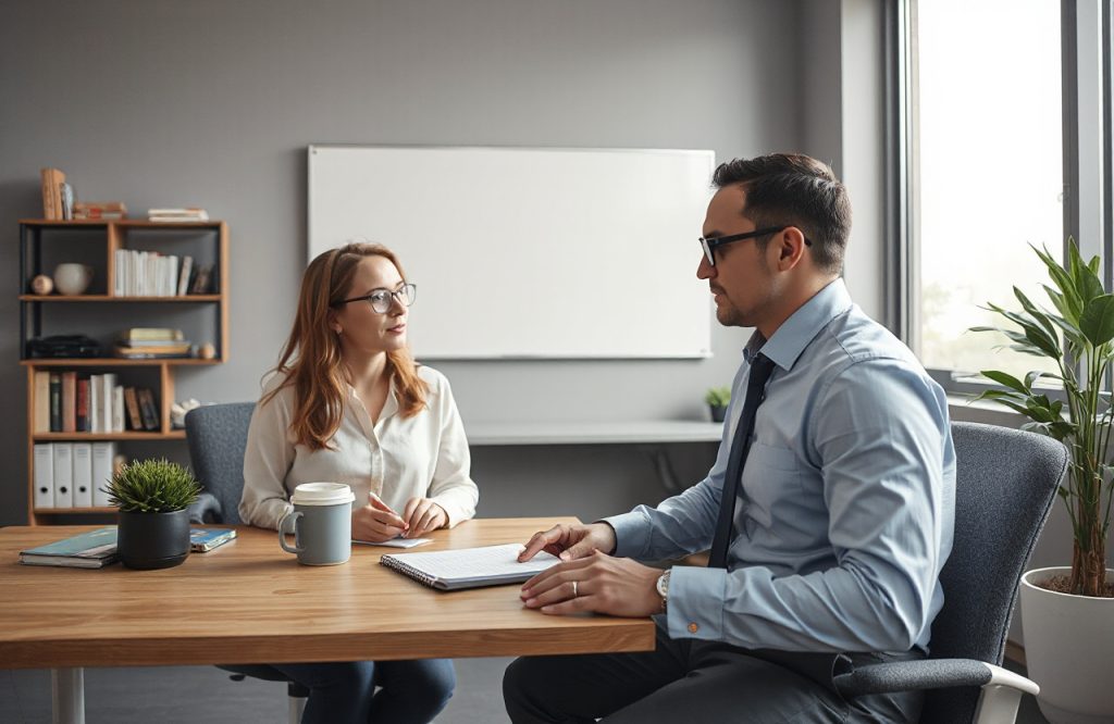 Unlock the Secrets of Learning: Strategies to Overcome Forgetting